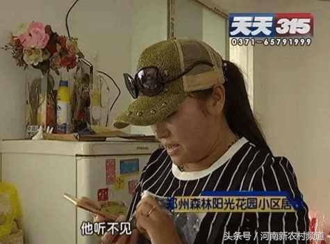 信号差网速慢维修,有信号网速非常慢是什么坏了