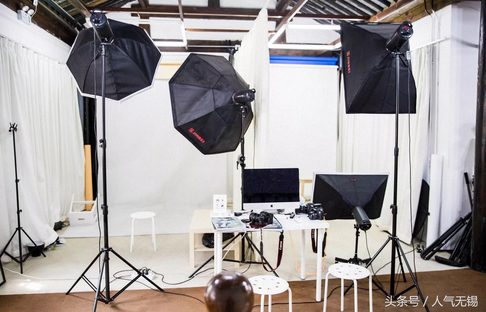 锡盟拍最美证件照,拍文艺照片的照相馆推荐