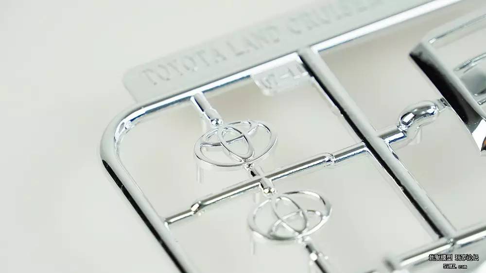 自制攀爬车需要哪些配件,从板芯到板材的过程