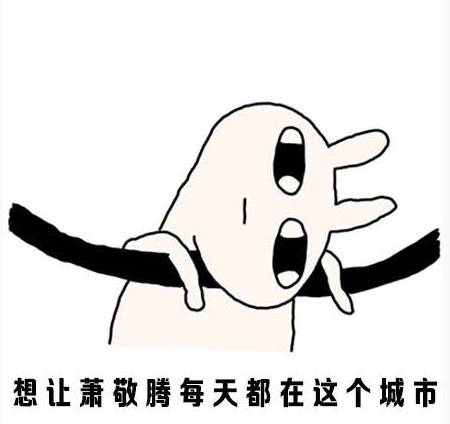 微信编辑器使用技巧,微信编辑器的另类用法