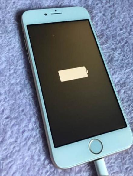 iphone6s不可以下载软件中心,iphone6s版本太低下载不了软件