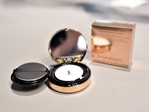 全球最好用的十款气垫,十大气垫bb遮瑕排行榜