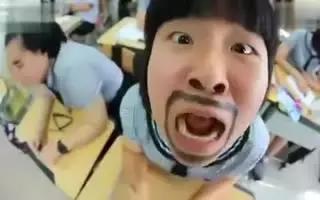 常州房产调控最新政策,常州房产最新利好政策