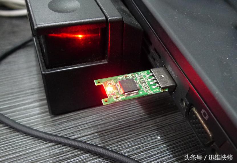iphone储存芯片怎么做u盘,苹果手机如何利用u盘扩容
