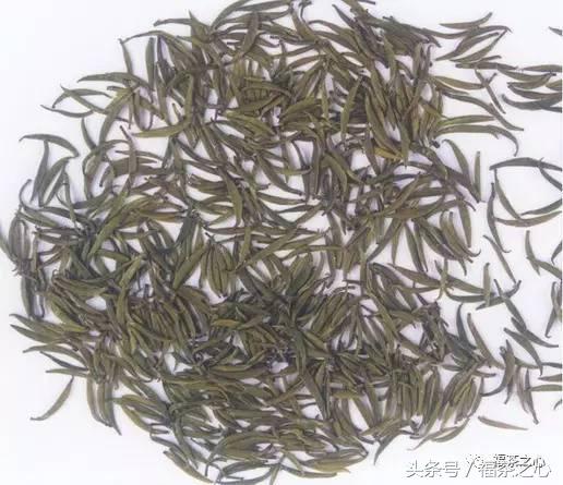 茶叶分类档次排行榜,云南普洱茶茶叶分类