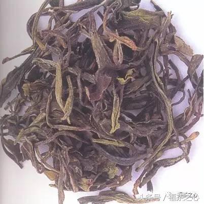 茶叶分类档次排行榜,云南普洱茶茶叶分类