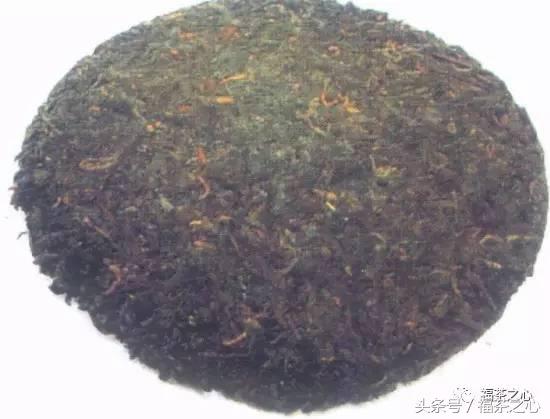 茶叶分类档次排行榜,云南普洱茶茶叶分类