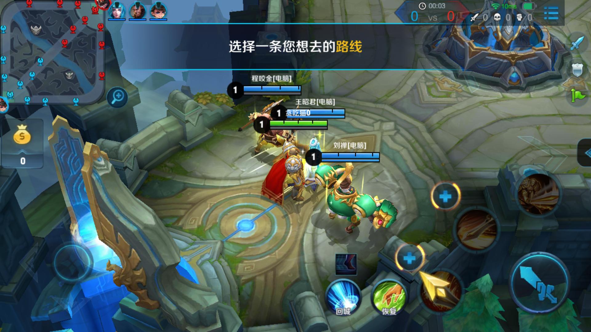 荣耀9或v9值得购买吗,荣耀v9荣耀9哪个好