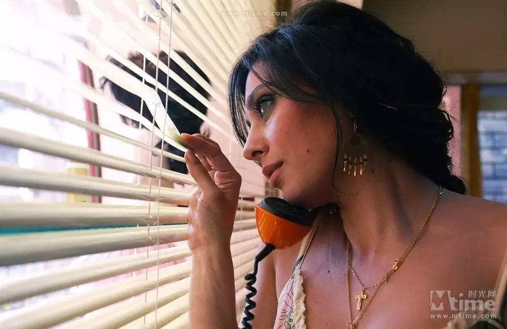 给你肉身却给不了你的灵魂,给我你的灵魂英文