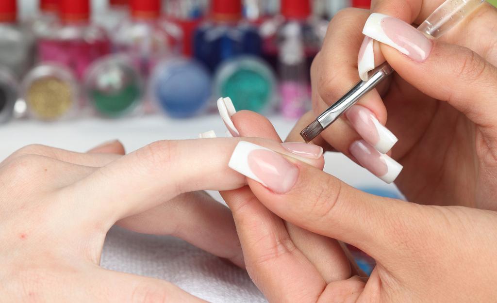 100个创业小本投资项目,发家致富新商机5个小本创业项目