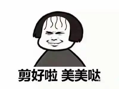在加拿大3年真实感受,来加拿大生活
