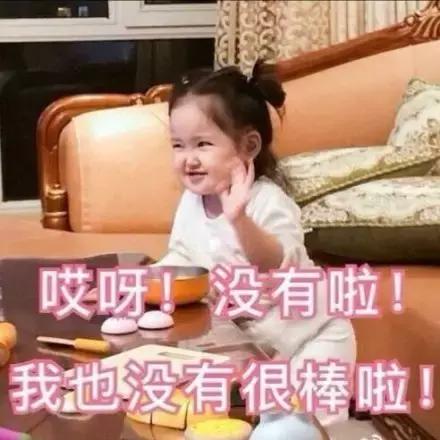 被全国嫌弃的校服,韩国女孩羡慕中国校服