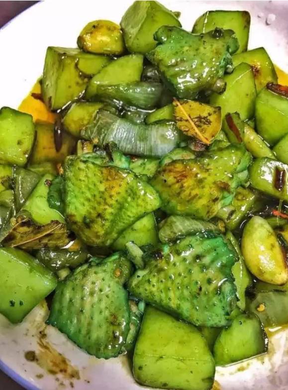 巴厘岛蓝色可乐,巴厘岛蓝色可乐怎么没了