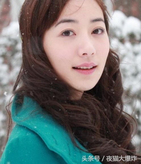 醉玲珑韩雪最新采访,韩雪醉玲珑什么时候播