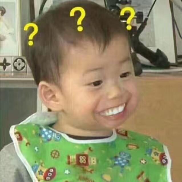 中国电信蚂蚁红包卡套餐,电信蚂蚁红包卡套餐介绍