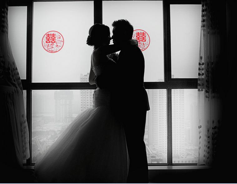 新郎接亲堵门搞笑问题模板,接亲堵门伴郎搞笑解围