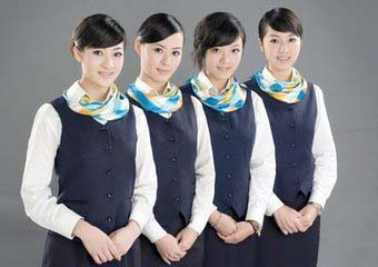 白带中有血丝是怎么了,白带中有血丝是怎么啦