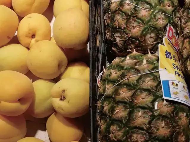 华为nova2好看,华为nova2深度体验