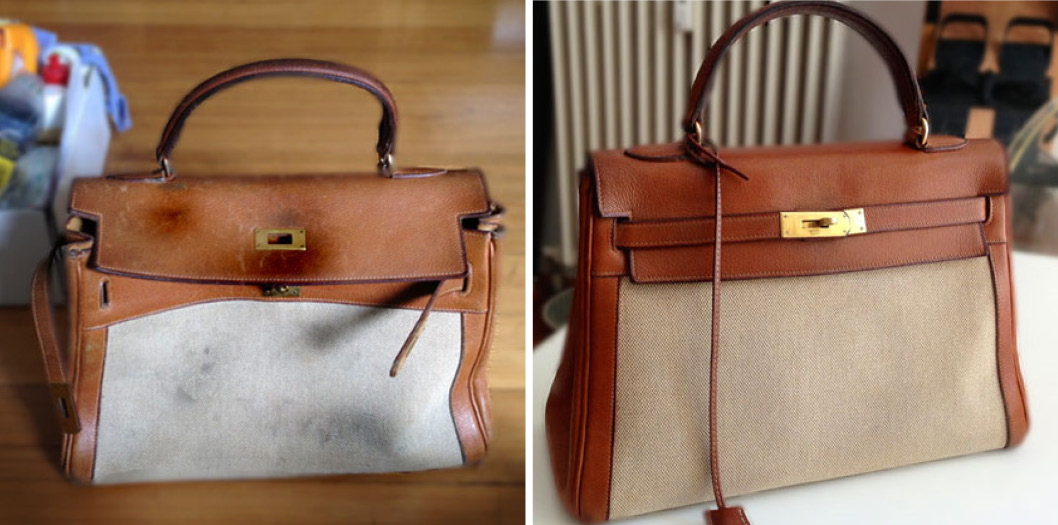 上海奢侈品保养皮具护理,秦匠奢侈品皮具护理