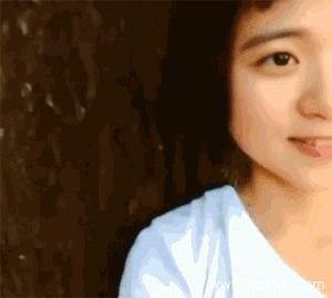 男人什么职业可以让女人大开眼界,女人最喜欢嫁的男人十大职业排名