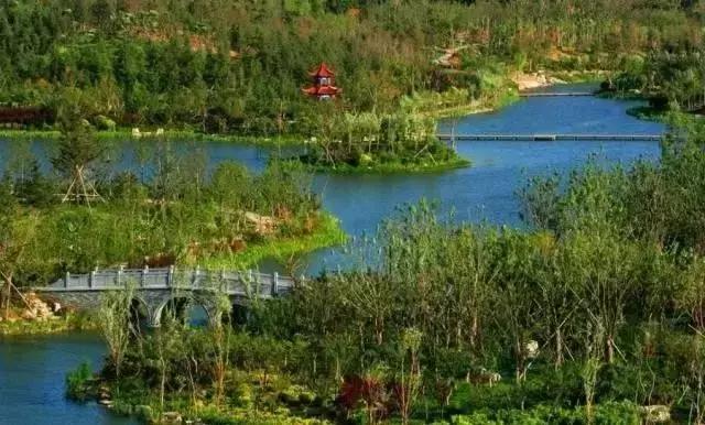 柳州入选2022年全国绿色之都城市,柳州市创建全国示范城市情况