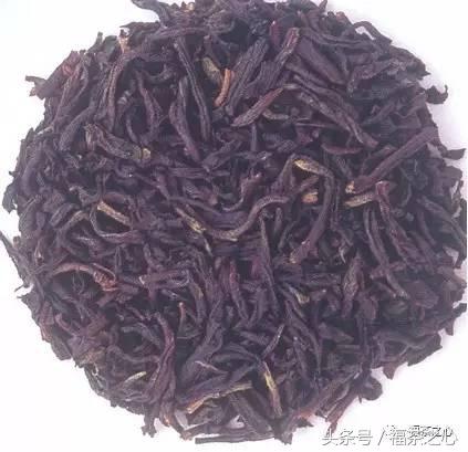 茶叶分类档次排行榜,云南普洱茶茶叶分类