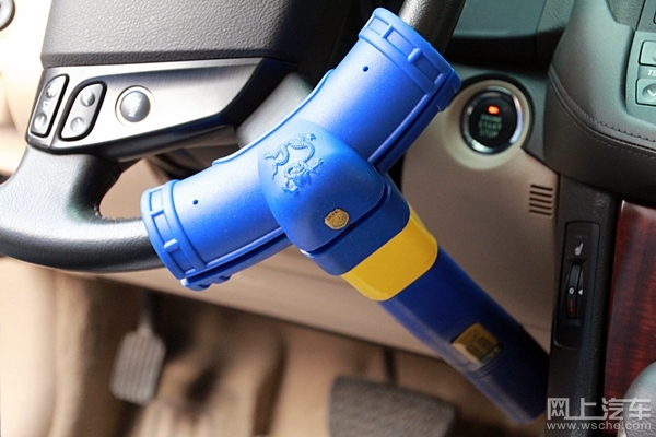 汽车如何防止被盗报警,汽车被盗如何发现