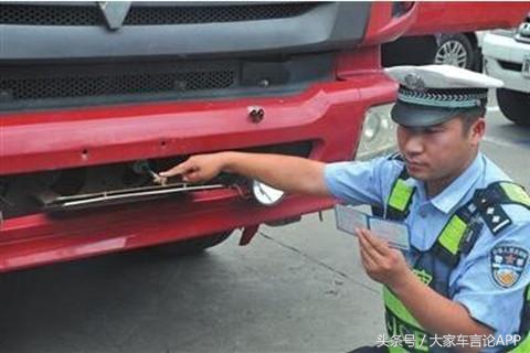 a2驾驶证异地年审流程,驾驶证异地年审流程最新规定