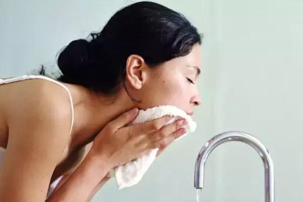 日本唇膏2021cosme,cosme唇膏口红