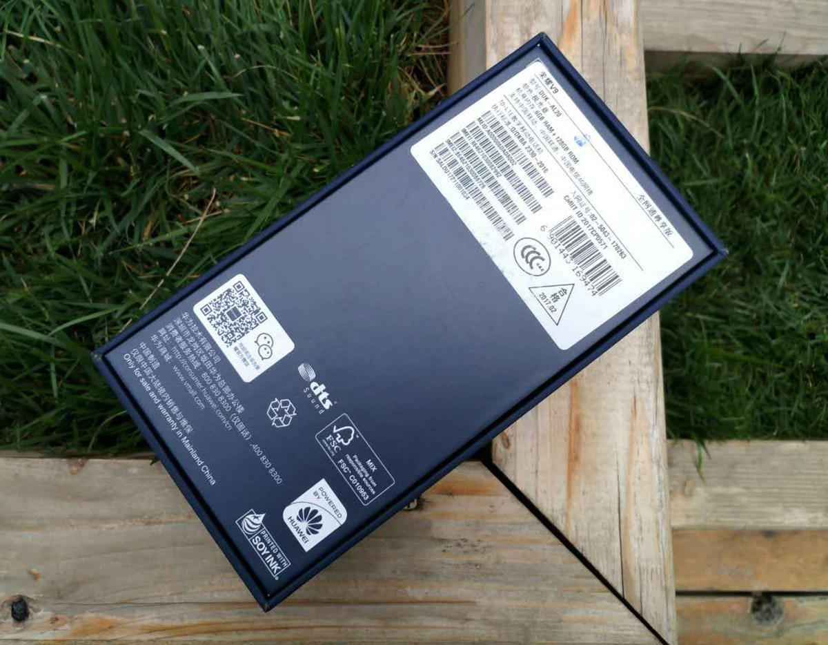 荣耀9或v9值得购买吗,荣耀v9荣耀9哪个好