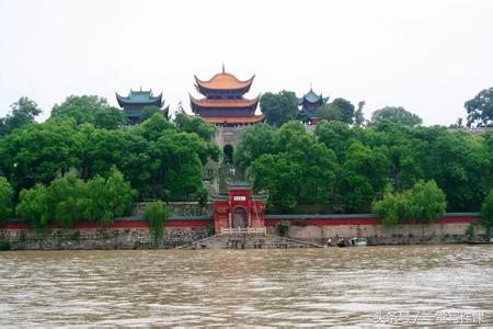 散文的理念是什么,散文的定义及构成要素