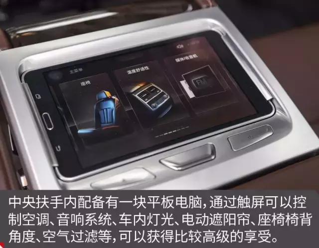 试驾全新宝马5系li,宝马5系舒适旅行