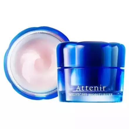 日本唇膏2021cosme,cosme唇膏口红