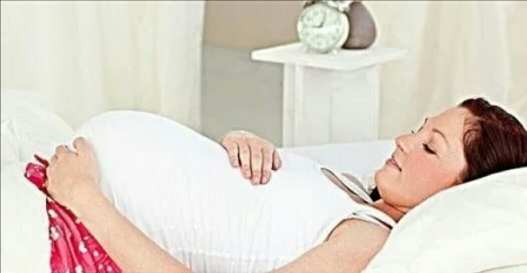 36周频繁假性宫缩会不会早产,8个月宫缩频繁怎么预防早产