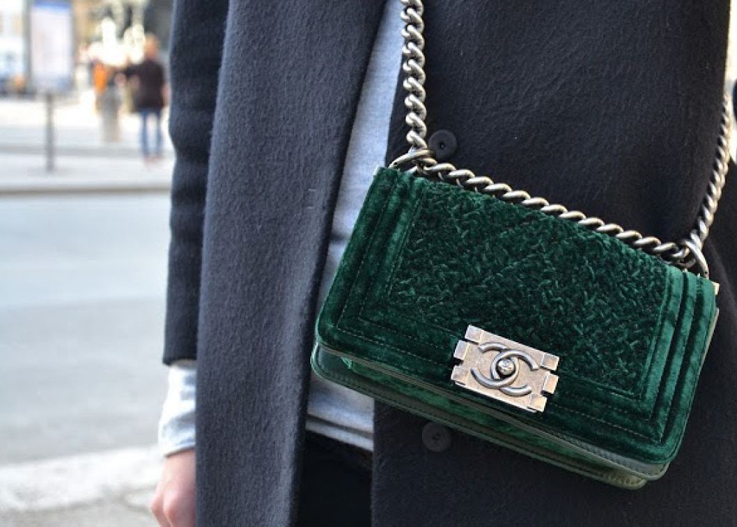 上海奢侈品保养皮具护理,秦匠奢侈品皮具护理