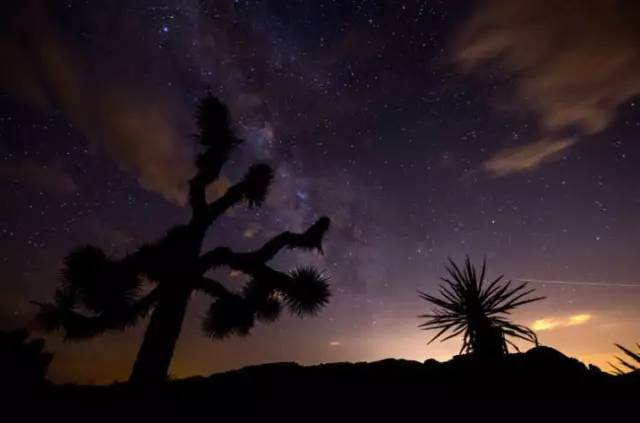 美国旅游10个必去的地方,美国加州有什么好玩的地方