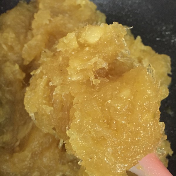 这些饵料堪称经典你用过几种,比较冷门但是效果却很好的饵料