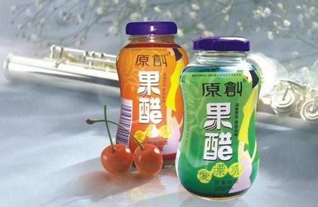 这些饵料堪称经典你用过几种,比较冷门但是效果却很好的饵料