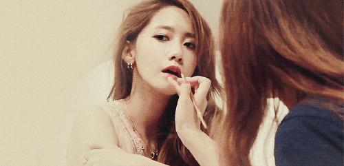 日本唇膏2021cosme,cosme唇膏口红