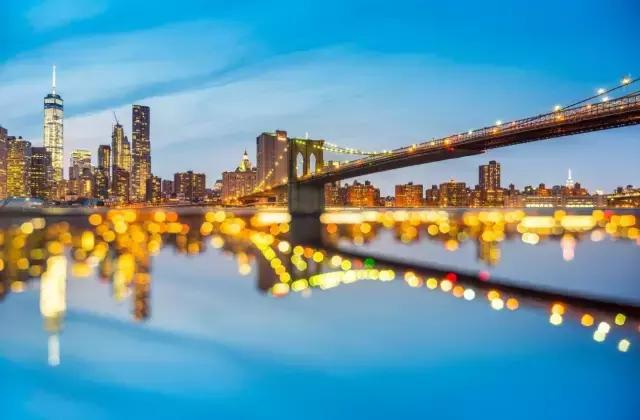 著名商业摄影师作品图片,采访一年收入两千万女博主