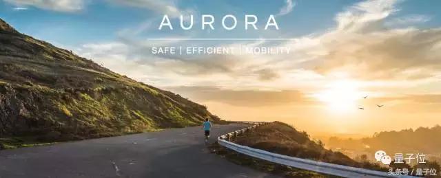 这些大神从Google出走，创办了五家（命运各异的）无人车公司