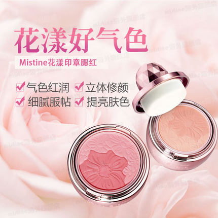 泰国本地产品有哪些,泰国农产品有哪些