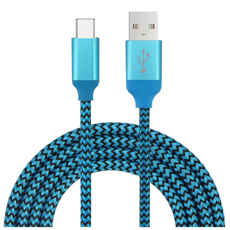 华为手机数据线通用吗,手机数据线能通用吗