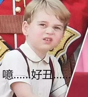 被全国嫌弃的校服,韩国女孩羡慕中国校服