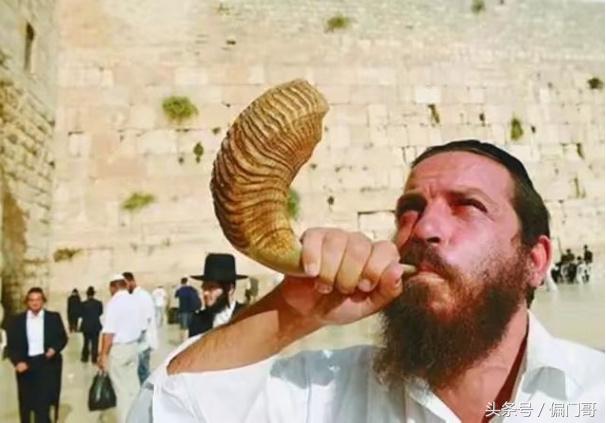 犹太人财神,财神为什么这么多人喜欢