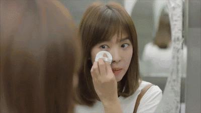 兰芝的气垫bb哪款好用,推荐一款好用的气垫bb