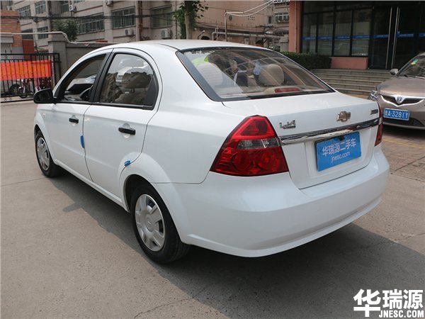 练手车2万以内推荐,2万练手二手车