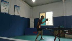 胳膊肘使不上劲最好治疗方法,乒乓球老夹胳膊怎么解决