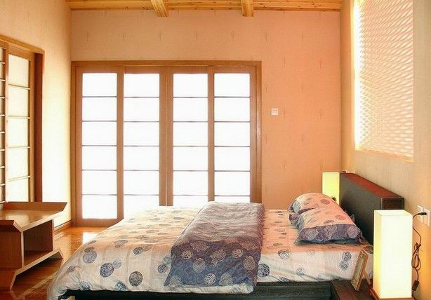 南昌毕业后第一次租房,南昌大学毕业生租房