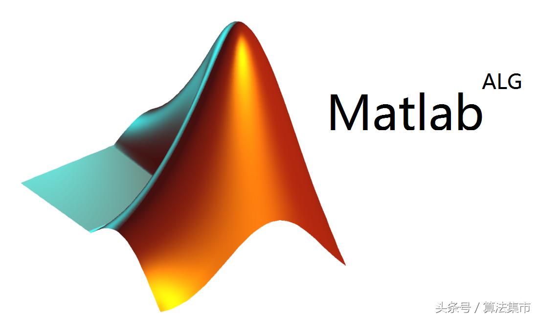 matlab领会教程从入门到精通21,matlab命令大全详解